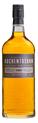 Scotts Selection Auchentoshan